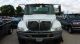 2005 International 4000 Other Medium Duty Trucks photo 4