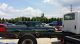 2005 International 4000 Other Medium Duty Trucks photo 5