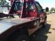 1999 Ford F - 450 Wreckers photo 2