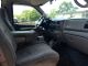 1999 Ford F - 450 Wreckers photo 4