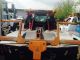 1999 Ford F - 450 Wreckers photo 6
