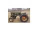 1958 John Deere 420 - S Standard Gas Tractor Ie: 420 320 430 40 Antique & Vintage Farm Equip photo 1