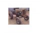 1958 John Deere 420 - S Standard Gas Tractor Ie: 420 320 430 40 Antique & Vintage Farm Equip photo 4