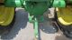 Antique 1939 John Deere H Two Cylinder Gas Tractor Pto Fenders Hand Start Antique & Vintage Farm Equip photo 4