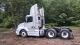 2003 Volvo Vnl Daycab Semi Trucks photo 7