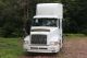 2003 Volvo Vnl Daycab Semi Trucks photo 8