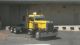 1968 Peterbilt 1st Year Classic Narrow Nose Pullover Daycab Semi Trucks photo 2