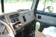 2003 Peterbuilt 330 Daycab Semi Trucks photo 6