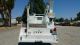 1995 International 4900 Dt466 Utility / Service Trucks photo 5