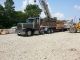 2004 Peterbilt 379 Short Hood Daycab Semi Trucks photo 2