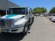 2005 International 4300 Flatbeds & Rollbacks photo 1