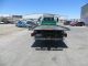 2005 International 4300 Flatbeds & Rollbacks photo 2