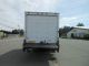 2004 Isuzu Npr Box Trucks / Cube Vans photo 16