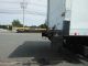 2004 Isuzu Npr Box Trucks / Cube Vans photo 17