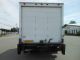 2004 Isuzu Npr Box Trucks / Cube Vans photo 3