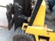 Forklift,  Caterpillar 5,  000lb Lp Gas 24” Max Fork Width 188 