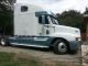 2003 Freightliner Century Sleeper Semi Trucks photo 7