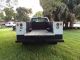 2004 Ford F450 Duty Utility / Service Trucks photo 9