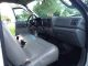 2004 Ford F450 Duty Utility / Service Trucks photo 13