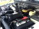 2004 Ford F450 Duty Utility / Service Trucks photo 16