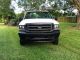 2004 Ford F450 Duty Utility / Service Trucks photo 5