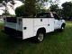 2004 Ford F450 Duty Utility / Service Trucks photo 6