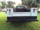 2004 Ford F450 Duty Utility / Service Trucks photo 8