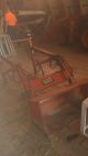 Allis Chalmers 620 With Loader Tractors photo 5