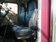 1984 Peterbilt 359 Exhd Sleeper Semi Trucks photo 7