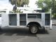 2000 Ford F550 Utility / Service Trucks photo 9