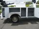 2000 Ford F550 Utility / Service Trucks photo 10