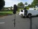 2000 Ford F550 Utility / Service Trucks photo 12