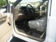 2000 Ford F550 Utility / Service Trucks photo 13