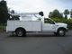 2000 Ford F550 Utility / Service Trucks photo 3