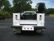 2000 Ford F550 Utility / Service Trucks photo 5