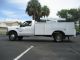 2000 Ford F550 Utility / Service Trucks photo 7