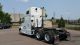 2012 Volvo Vnl670 Sleeper Semi Trucks photo 1