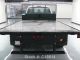 2015 Ford F - 450 Reg Cab 6.  8l V10 Dually Flatbed Commercial Pickups photo 18