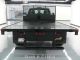 2015 Ford F - 450 Reg Cab 6.  8l V10 Dually Flatbed Commercial Pickups photo 4