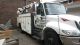 20020000 International 4400 Dt466 Utility / Service Trucks photo 2