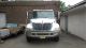 20020000 International 4400 Dt466 Utility / Service Trucks photo 4