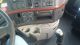2008 Volvo Vnl Daycab Semi Trucks photo 9