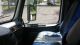 2008 Volvo Vnl Daycab Semi Trucks photo 11