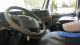 2008 Volvo Vnl Daycab Semi Trucks photo 12