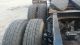 2008 Volvo Vnl Daycab Semi Trucks photo 5