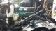 2008 Volvo Vnl Daycab Semi Trucks photo 6