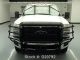 2012 Ford F - 350 Crew 4x4 6.  2l Dually Flatbed 6 - Pass Commercial Pickups photo 1