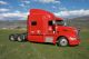 2011 Peterbilt 386 Sleeper Semi Trucks photo 1