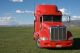 2011 Peterbilt 386 Sleeper Semi Trucks photo 2