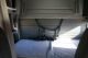 2011 Peterbilt 386 Sleeper Semi Trucks photo 5